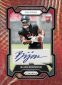 2023 Panini Prizm Football Cards Checklist 18
