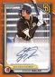 2024 Bowman Baseball Cards 13