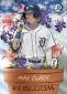 2024 Bowman Baseball Cards 11