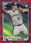 2024 Bowman Baseball Cards 9
