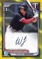 2024 Bowman Baseball Cards 12