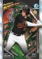 2024 Bowman Baseball Cards 10