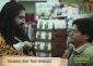 2024 Cryptozoic What We Do in the Shadows Seasons 1 & 2 Cards 7