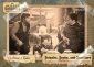 2024 Cryptozoic What We Do in the Shadows Seasons 1 & 2 Cards 9