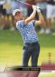 2024 Upper Deck Golf Cards 13
