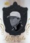 2024 Upper Deck Golf Cards 21