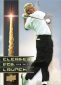 2024 Upper Deck Golf Cards 20