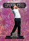 2024 Upper Deck Golf Cards 16