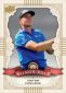 2024 Upper Deck Golf Cards 15