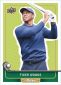 2024 Upper Deck Golf Cards 14