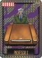 2022-23 Upper Deck Marvel Annual Cards 17