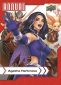 2022-23 Upper Deck Marvel Annual Cards 9