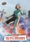 2022-23 Upper Deck Marvel Annual Cards 18