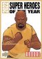 2022-23 Upper Deck Marvel Annual Cards 13