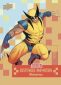 2022-23 Upper Deck Marvel Annual Cards 16