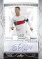 2022 Leaf Trinity Soccer Cards 5