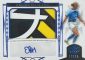 2022 Leaf Trinity Soccer Cards 9