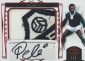 2022 Leaf Trinity Soccer Cards 6