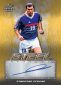 2022 Leaf Trinity Soccer Cards 4