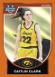 2023-24 Bowman University Chrome Basketball Cards Checklist 11