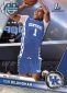 2023-24 Bowman University Chrome Basketball Cards Checklist 9