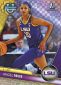 2023-24 Bowman University Chrome Basketball Cards Checklist 8