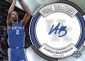 2023-24 Bowman University Chrome Basketball Cards Checklist 14