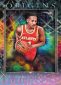 2023-24 Panini Origins Basketball Cards 8
