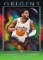2023-24 Panini Origins Basketball Cards 9
