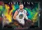 2023-24 Panini Origins Basketball Cards 10