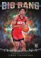 2023-24 Panini Origins Basketball Cards 12
