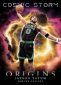 2023-24 Panini Origins Basketball Cards 11