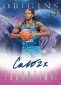 2023-24 Panini Origins Basketball Cards 19