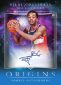 2023-24 Panini Origins Basketball Cards 20