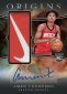 2023-24 Panini Origins Basketball Cards 16