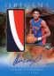 2023-24 Panini Origins Basketball Cards 17
