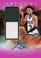 2023-24 Panini Origins Basketball Cards 18
