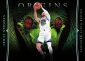 2023-24 Panini Origins Basketball Cards 14