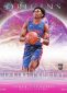 2023-24 Panini Origins Basketball Cards 15