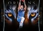 2023-24 Panini Origins Basketball Cards 13