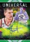 2023-24 Panini Origins Basketball Cards 21
