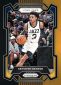 2023-24 Panini Prizm Basketball Cards 11