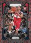 2023-24 Panini Prizm Basketball Cards 10