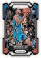 2023-24 Panini Prizm Basketball Cards 9