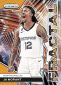 2023-24 Panini Prizm Basketball Cards 17