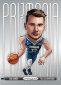 2023-24 Panini Prizm Basketball Cards 15