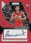 2023-24 Panini Prizm Basketball Cards 12