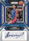 2023-24 Panini Prizm Basketball Cards 13