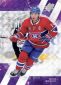 2023-24 SPx Hockey Cards 12