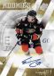 2023-24 SPx Hockey Cards 15